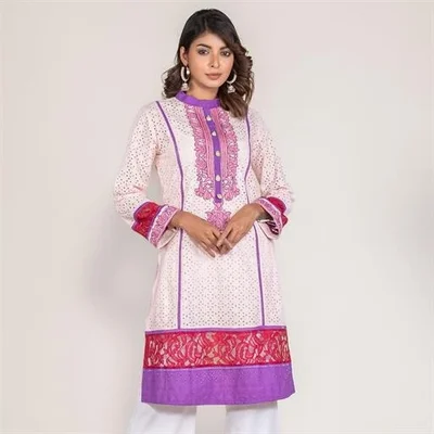 Women Fashion